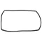 Door Gasket For Cadco Part# Kgn1235A