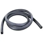 Door Gasket For Cadco Part# Kgn1351A