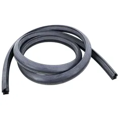 Door Gasket For Cadco Part# Kgn1351A