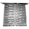 Toaster Element 55V  315W 5-3/4" X 5-1/4 for Toastmaster - See Middleby Marshall Part# KID3910