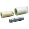 Kason® - 9124500452 Cam Kit for Kolpak Part# KLP10622-1080