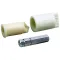 Kason® - 9124500452 Cam Kit for Kolpak Part# KLP106221080