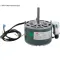 Motor,Condenser Fan , 208/230V for Kolpak Part# KLP11623E