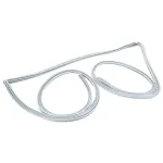 Door Gasket - Rh,  36-1/2" X 77-1/2" for Kolpak Part# KLP22518-1075