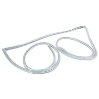 KLP22518-1075 Kolpak