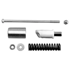Hinge, Spring Kit  for Kolpak Part# KLP23572-1075