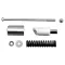 Hinge, Spring Kit  for Kolpak Part# KLP235721075