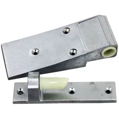 Kason® - 11256000004 Hinge for Kolpak Part# KLP23600-1075