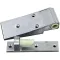 Kason® - 11256000004 Hinge for Kolpak Part# KLP23600-1075