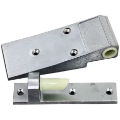 Kason® - 11256000004 Hinge for Kolpak Part# KLP236001075