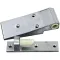 Kason® - 11256000004 Hinge for Kolpak Part# KLP236001075