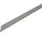 Trim,Header (36-1/2")  for Kolpak Part# KLP24209-1075