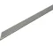 Trim,Header (36-1/2")  for Kolpak Part# KLP242091075