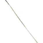 Door Trim 3/4  for Kolpak Part# KLP24218-1075