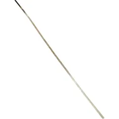 Door Trim 3/4  for Kolpak Part# KLP24218-1075