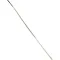 Door Trim 3/4  for Kolpak Part# KLP24218-1075