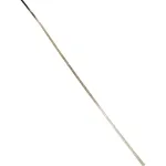Door Trim 3/4  for Kolpak Part# KLP242181075