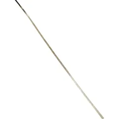 Door Trim 3/4  for Kolpak Part# KLP242181075