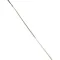 Door Trim 3/4  for Kolpak Part# KLP242181075