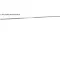Plate,Back (Lh, F/ Trim)  for Kolpak Part# KLP25525-1075