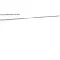 Plate,Back (Rh, F/ Trim)  for Kolpak Part# KLP25526-1075