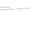 Plate,Back (Rh, F/ Trim)  for Kolpak Part# KLP255261075