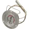 Thermometer  for Kolpak Part# KLP29076-1075