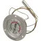 Thermometer  for Kolpak Part# KLP290761075