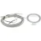 Heater Wire Service Kit , 20 Ft. for Kolpak Part# KLP500000174
