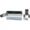 Kason® Closer,Door , Concealed,Flush for Kolpak Part# KLP500000272