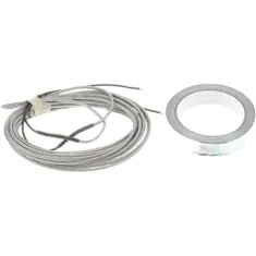 Heater Wire Service Kit , 20 Ft. for Kolpak Part# KLP500000406