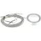 Heater Wire Service Kit , 20 Ft. for Kolpak Part# KLP500000406