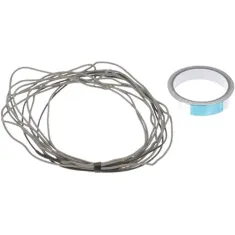 Heater Wire Kit  for Kolpak Part# KLP500000409