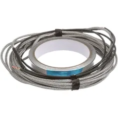 Heater Wire Kit  for Kolpak Part# KLP500000410