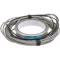 Heater Wire Kit  for Kolpak Part# KLP500000410