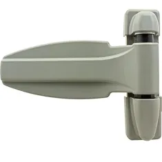 Kason® 113450000G4 Hinge Performer (No. 1345, Rh) for Kolpak Part# KLP500000564