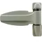 Kason® 113450000G4 Hinge Performer (No. 1345, Rh) for Kolpak Part# KLP500000564