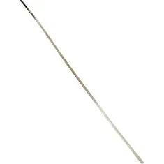 Door Trim 3/4  for Kolpak Part# KLP500002160