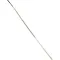 Door Trim 3/4  for Kolpak Part# KLP500002160