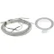 Heater Wire Service Kit , 20 Ft. for Kolpak Part# KLP500002492