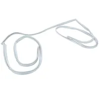 KLP53149-2565 Kolpak