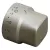 Kmn1000A Cadco