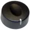 Knob1-5/8 D, Pointer for Cadco Part# KMN1100A