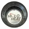 Dial for Alto Shaam Part# KN-3469