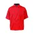KNG2124RDSL2XL Allpoints