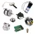 KNG2124RDSL3XL Allpoints