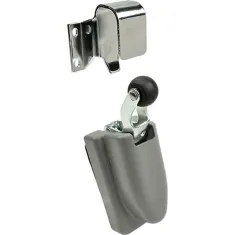 Closer,Door(Kason 1098,Flush) for Kolpak Part# KOL500000558