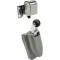 Closer,Door(Kason 1098,Flush) for Kolpak Part# KOL500000558