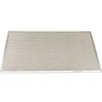 Filter,Mesh(15-1/2X29X5/16,Al) for Kairak Part# KRK2401600