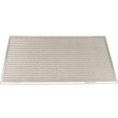 Filter,Mesh(15-1/2X29X5/16,Al) for Kairak Part# KRK2401600